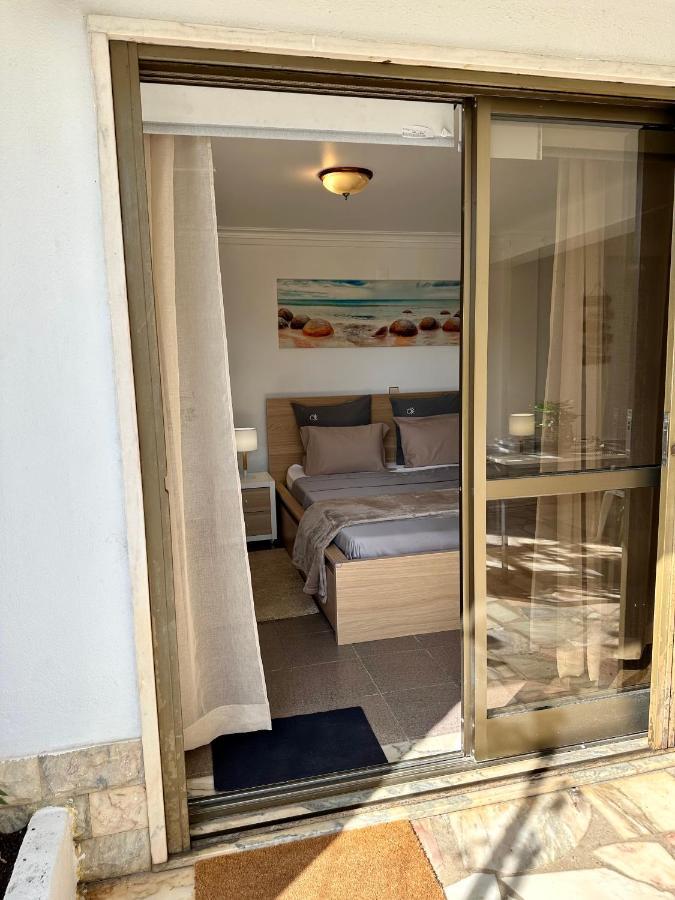 Cascais Quaint Cottage Alcabideche Eksteriør bilde