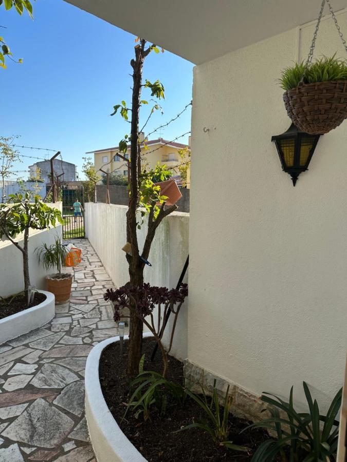 Cascais Quaint Cottage Alcabideche Eksteriør bilde